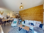 Appt. Ferme de Jules A11 - 