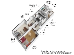 Appt du Forum - 