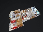 Appt du Forum - 