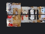 Appt du Forum - 