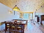 Appt du Forum - 