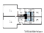 Appt du Forum - 
