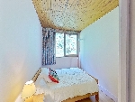 Appt du Forum - 