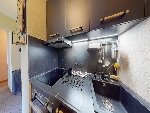 Appt. Grenairon - 