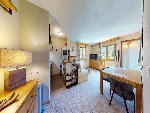 Appt. Grenairon - 
