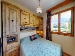 Appt. Grenairon - 