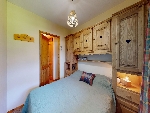 Appt. Grenairon - 