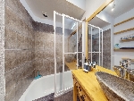 Appt. Grenairon - 