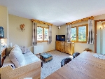 Appt. Grenairon - 