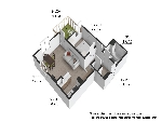 Appt. Grenairon - 