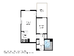 Appt. Grenairon - 