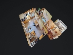 Appt. Grenairon - 