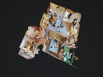Appt. Grenairon - 