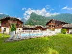 Appt. Grenairon - 