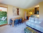 Appt. Grenairon - 