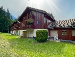 Appt. Grenairon - 