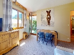 Appt. Grenairon - 