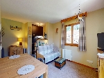 Appt. Grenairon - 