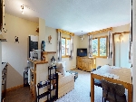 Appt. Grenairon - 