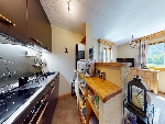 Appt. Grenairon - 