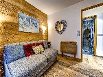 Appt. Joux Plane - 