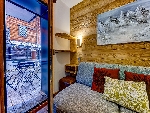 Appt. Joux Plane - 
