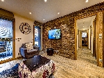 Appt. Joux Plane - 