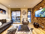 Appt. Joux Plane - 