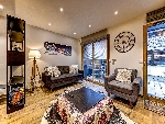 Appt. Joux Plane - 