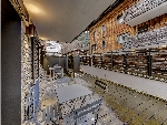 Appt. Joux Plane - 