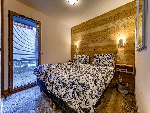 Appt. Joux Plane - 