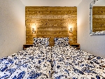 Appt. Joux Plane - 