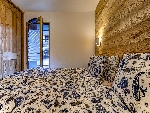Appt. Joux Plane - 