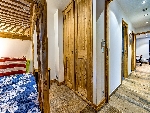 Appt. Joux Plane - 