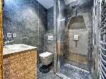 Appt. Joux Plane - 