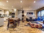 Appt. Joux Plane - 