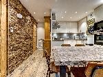 Appt. Joux Plane - 