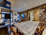 Appt. Joux Plane - 