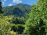 Appt. La Ferme - 