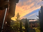 Appt. La Ferme - 