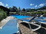 Appt. La Ferme - 
