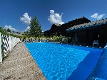 Appt. La Ferme - 