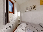 Appt. Le Bouquetin - 