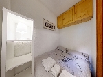Appt. Le Bouquetin - 