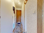 Appt. Le Bouquetin - 