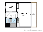 Appt. Le Bouquetin - 