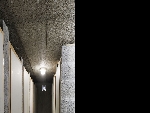Appt. Le Bouquetin - 