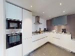 Appt Le Central - 