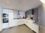 Appt Le Central - 