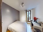 Appt Le Central - 